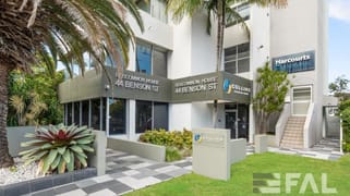 Suite 4/44 Benson St Toowong QLD 4066