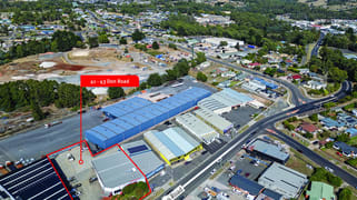 41-43 Don Road Devonport TAS 7310