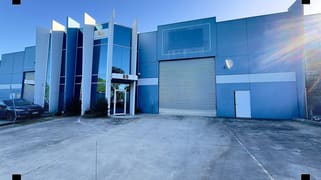 69 Enterprise Way Sunshine West VIC 3020