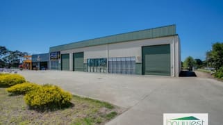 1/250 Marine Parade, Hastings VIC 3915