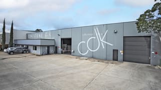 22 Richard Street Hindmarsh SA 5007