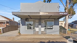 111 Victoria Ave Mortdale NSW 2223