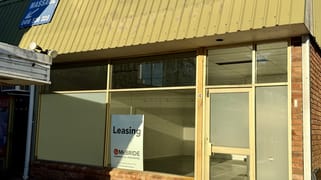 4/270 Beach Road Batehaven NSW 2536