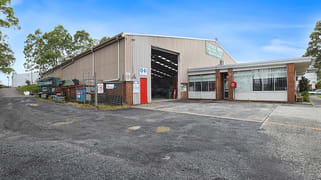 9 Lucca Road Wyong NSW 2259