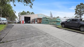 9 Lucca Road Wyong NSW 2259