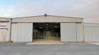 5/1421 Main North Road Para Hills West SA 5096