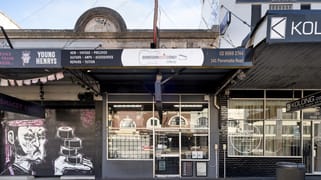 141 Parramatta Road Annandale NSW 2038