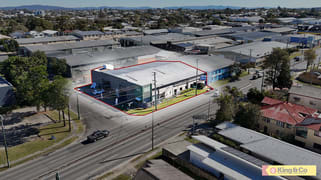 249 Toombul Road Northgate QLD 4013