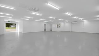 Level 1/57 National Park Road Nambour QLD 4560