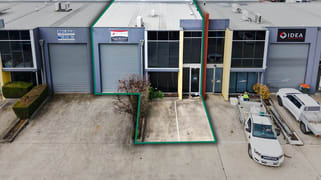 18/26 Burgess Road Bayswater North VIC 3153