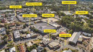 86 Howard Street Nambour QLD 4560