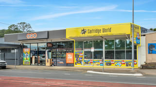 86 Howard Street Nambour QLD 4560