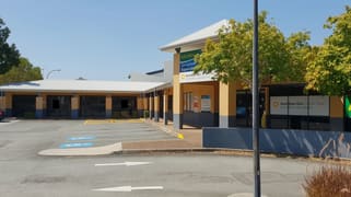 29-31 commercial drive Springfield QLD 4300