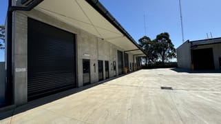 2/125 Kurrajong Road, Prestons NSW 2170