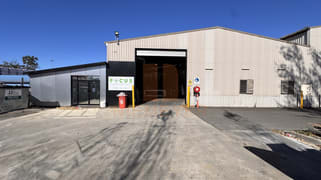 Unit 59B/57-59 Governor Macquarie Drive Chipping Norton NSW 2170
