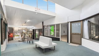 6 Stockton Street Nelson Bay NSW 2315