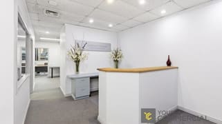 38/131 Leichhardt Street Spring Hill QLD 4000
