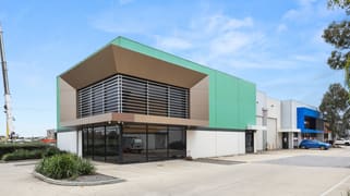 1/326 Settlement Road Thomastown VIC 3074