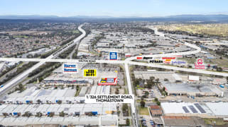 1/326 Settlement Road Thomastown VIC 3074