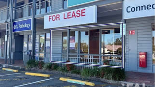 Shop 14/19 Kooringal Drive Jindalee QLD 4074