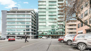 Suite 403/147 Pirie Street Adelaide SA 5000