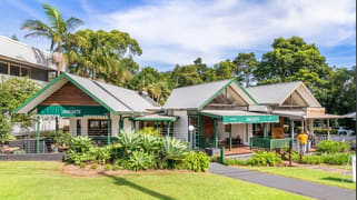 155 Long Road Tamborine Mountain QLD 4272