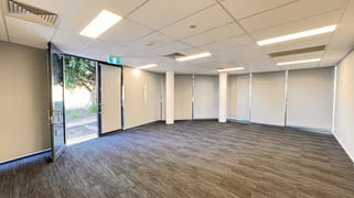 8/9-13 Waldron Street Yarrabilba QLD 4207