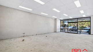 18 Blenheim Road North Ryde NSW 2113