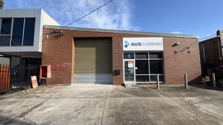3 Barlow Avenue Cheltenham VIC 3192