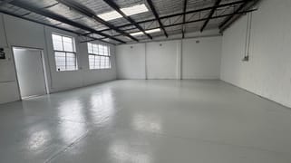 1-16/35 Power Road Bayswater VIC 3153