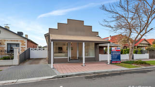 23 Jetty Road Largs Bay SA 5016