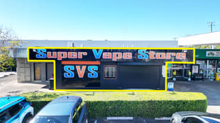Shop 3/23-27 Logan River Road Beenleigh QLD 4207