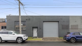 9A Clive Street Springvale VIC 3171