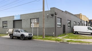 47 Fairview Street Springvale VIC 3171