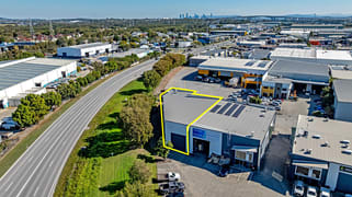 4/45 Canberra Street Hemmant QLD 4174