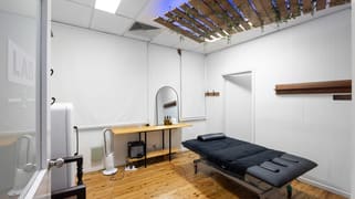 611 Dean Street Albury NSW 2640
