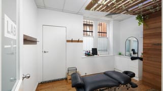 611 Dean Street Albury NSW 2640