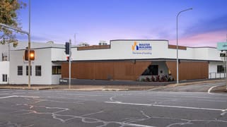 3/166 Hume Street Toowoomba City QLD 4350