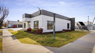 1/433 Wagga Road Lavington NSW 2641