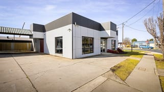 1/433 Wagga Road Lavington NSW 2641