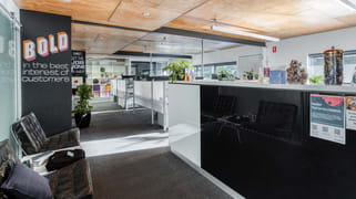 65 James Street Fortitude Valley QLD 4006