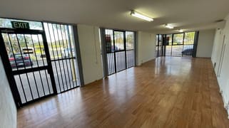 Unit 1/2 Carnarvon Road West Gosford NSW 2250