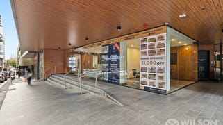 2A Claremont Street South Yarra VIC 3141 2A Claremont Street South Yarra VIC 3141