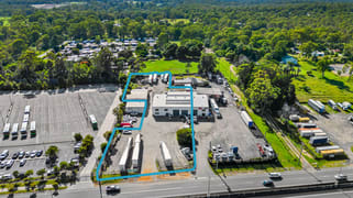 3850 Mount Lindsay Highway Park Ridge QLD 4125