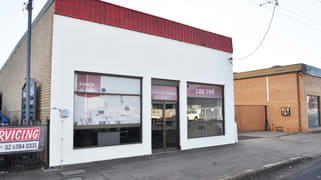118 Erskine Street Dubbo NSW 2830