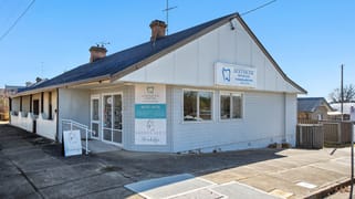 133 Goldsmith Street Goulburn NSW 2580
