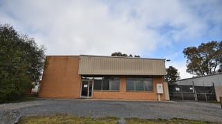 13 Michael Drive Wodonga VIC 3690