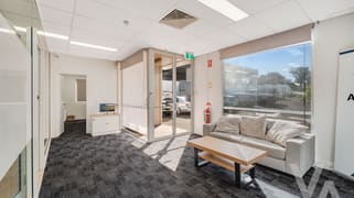 2/107 Griffiths Road Lambton NSW 2299