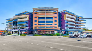 576 Kingsford Smith Drive Hamilton QLD 4007