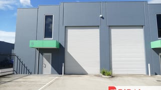 8/14 Concorde Drive Keilor Park VIC 3042